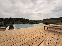Casas da Vinha - Vineadouro Wine Hotel