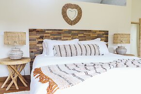 Casas da Vinha - Vineadouro Wine Hotel
