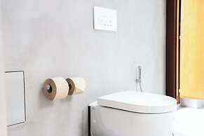 Casas da Vinha - Vineadouro Wine Hotel