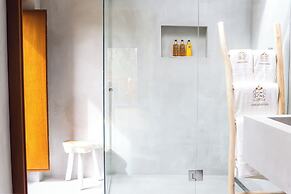 Casas da Vinha - Vineadouro Wine Hotel