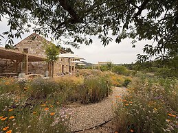Casas da Vinha - Vineadouro Wine Hotel