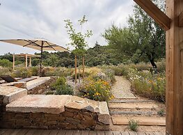 Casas da Vinha - Vineadouro Wine Hotel