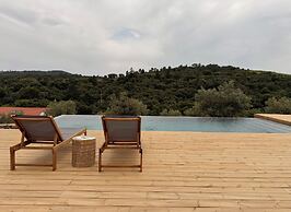 Casas da Vinha - Vineadouro Wine Hotel