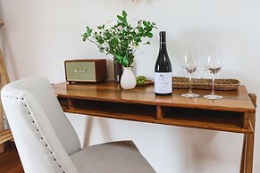 Casas da Vinha - Vineadouro Wine Hotel