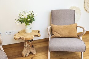 Casas da Vinha - Vineadouro Wine Hotel