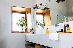 Casas da Vinha - Vineadouro Wine Hotel