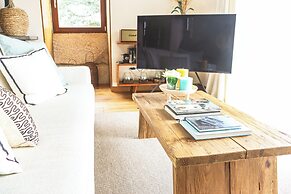 Casas da Vinha - Vineadouro Wine Hotel