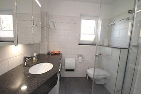 Ferienwohnung, Gluecksburg