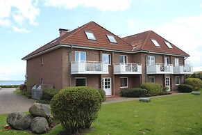 Ferienwohnung, Gluecksburg