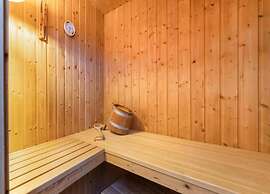 Liebevoll Eingerichtetes Appartement
