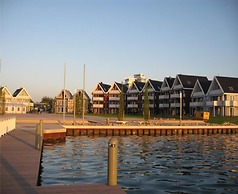 Liebevoll Eingerichtetes Appartement