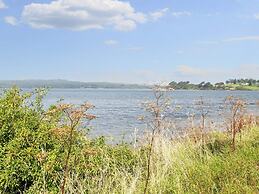 Charming Retreat by the Sea - By Traum Ferienwohnungen