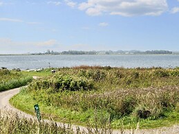 Charming Retreat by the Sea - By Traum Ferienwohnungen