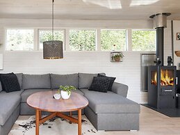Charming Retreat by the Sea - By Traum Ferienwohnungen