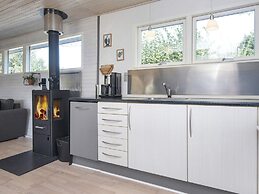 Charming Retreat by the Sea - By Traum Ferienwohnungen