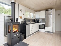 Charming Retreat by the Sea - By Traum Ferienwohnungen