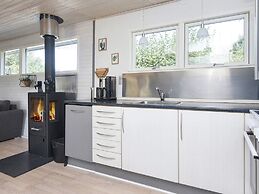 Charming Retreat by the Sea - By Traum Ferienwohnungen