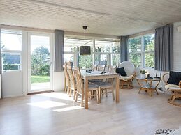 Charming Retreat by the Sea - By Traum Ferienwohnungen