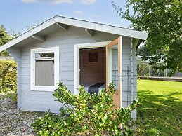 Charming Retreat by the Sea - By Traum Ferienwohnungen