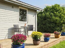 Charming Retreat by the Sea - By Traum Ferienwohnungen
