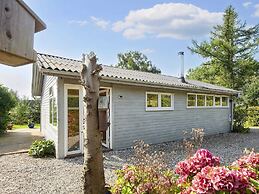 Charming Retreat by the Sea - By Traum Ferienwohnungen