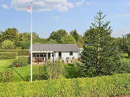 Charming Retreat by the Sea - By Traum Ferienwohnungen