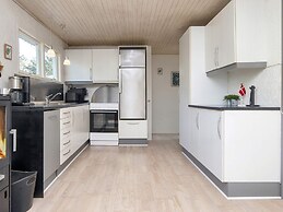 Charming Retreat by the Sea - By Traum Ferienwohnungen