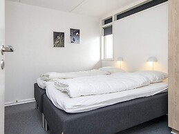 Seaside Gem in Sondervig - By Traum Ferienwohnungen