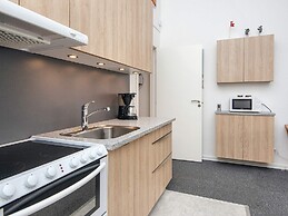 Seaside Gem in Sondervig - By Traum Ferienwohnungen