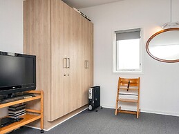 Seaside Gem in Sondervig - By Traum Ferienwohnungen