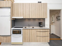 Seaside Gem in Sondervig - By Traum Ferienwohnungen