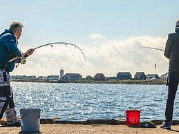 Seaside Gem in Sondervig - By Traum Ferienwohnungen