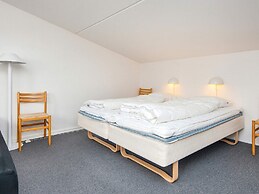 Seaside Gem in Sondervig - By Traum Ferienwohnungen