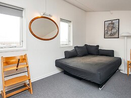 Seaside Gem in Sondervig - By Traum Ferienwohnungen