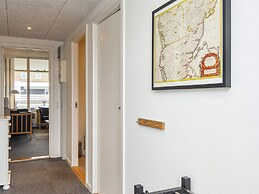 Seaside Gem in Sondervig - By Traum Ferienwohnungen