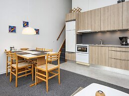 Seaside Gem in Sondervig - By Traum Ferienwohnungen