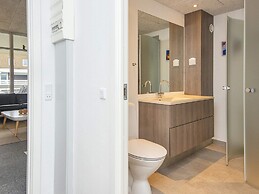 Seaside Gem in Sondervig - By Traum Ferienwohnungen