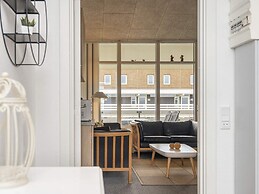 Seaside Gem in Sondervig - By Traum Ferienwohnungen