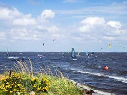 Seaside Gem in Sondervig - By Traum Ferienwohnungen
