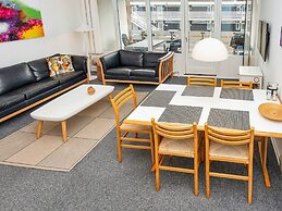 Seaside Gem in Sondervig - By Traum Ferienwohnungen