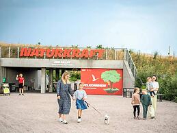 Seaside Gem in Sondervig - By Traum Ferienwohnungen