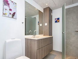 Seaside Gem in Sondervig - By Traum Ferienwohnungen