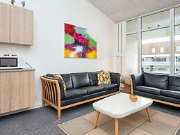 Seaside Gem in Sondervig - By Traum Ferienwohnungen