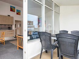 Seaside Gem in Sondervig - By Traum Ferienwohnungen