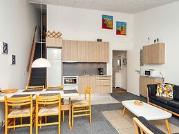 Seaside Gem in Sondervig - By Traum Ferienwohnungen