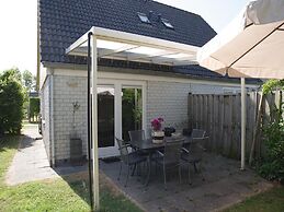 Nice Holiday Home Near Beach