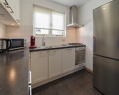 Nice Holiday Home Near Beach