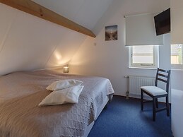 Nice Holiday Home Near Beach