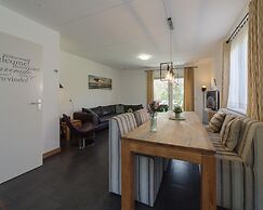 Nice Holiday Home Near Beach