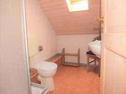 Tolles Ferienhaus fur Familien